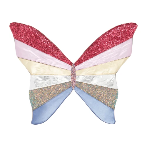 Skrzydełka INTERGALACTIC COSMIC