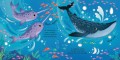 Arctic Animals Sounds Usborne SOUNDBOOK