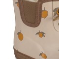 Termo buty LEMON Konges Slojd KS2442