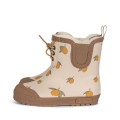 Termo buty LEMON Konges Slojd KS2442