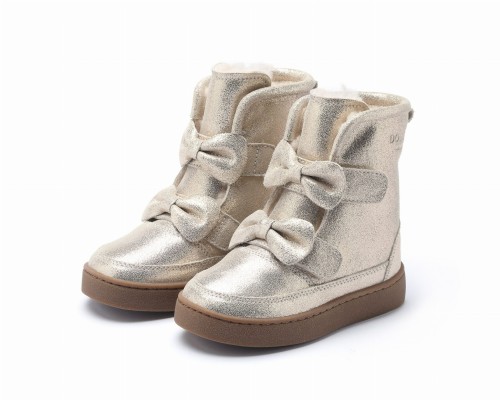 Kozaki ISA EXCLUSIVE 25-29 Donsje