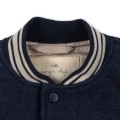 KS4319 - LAU BOMBER JACKET - DARK NAVY - Extra 6.jpg
