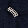 Kurtka LAU BOMBER JACKET Konges Slojd
