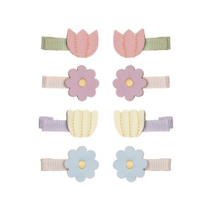 Spinki MEADOW SPRING CLIPS