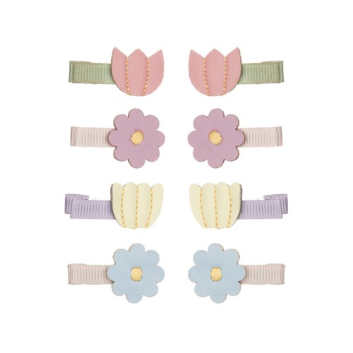 Spinki MEADOW SPRING CLIPS