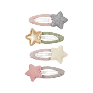 Spinki do włosów TOKYO SUNSET