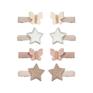 Spinki MYSTICAL MINI CLIPS