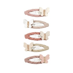 Spinki MYSTICAL BUTTERFLY