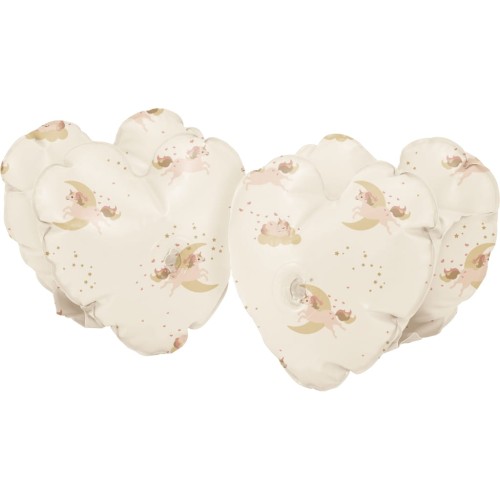 Rękawki do pływania UNICORN Konges Slojd