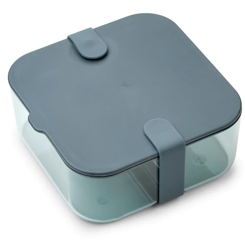 Lunchbox CARIN Liewood
