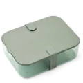 Lunchbox L CARIN PEPPERMINT Liewood