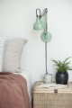 Lampa ścienna MINT IB LAURSEN