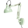 Lampa ścienna MINT IB LAURSEN