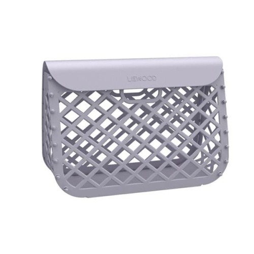 Koszyk VERONA MISTY LILAC Liewood