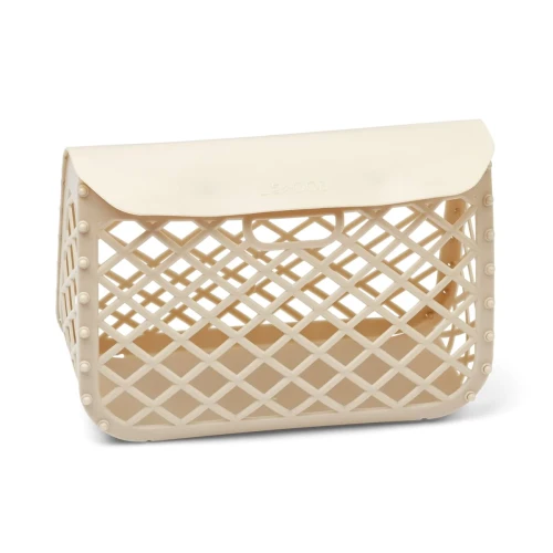 Koszyk VERONA SANDY Liewood