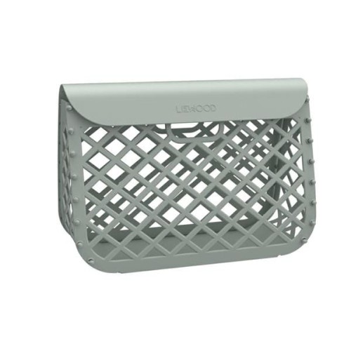 Koszyk VERONA DUSTY MINT Liewood