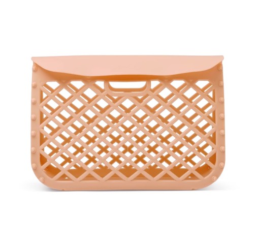 Koszyk VERONA TUSCANY ROSE Liewood