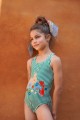 KS5132 - BASIC SWIMSUIT - BUNNY - Extra 1.jpg