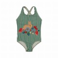 KS5132 - BASIC SWIMSUIT - BUNNY - Main.jpg