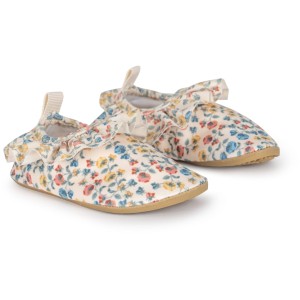 Buty kąpielowe ESPALIER ETE 20-31 Konges Slojd 