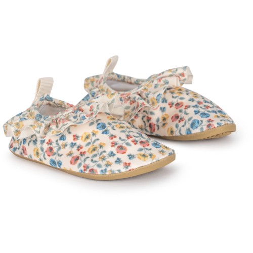 Buty kąpielowe ESPALIER ETE 20-31 Konges Slojd