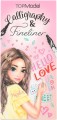 Zestaw do kaligrafii i handletteringu PASTEL PINK
