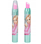 Gumka mechaniczna w kształcie pomadki MINTY