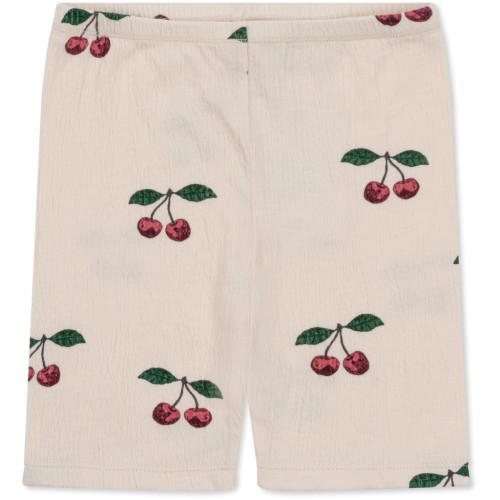 Legginsy CHLEO MA GRANDE CERISE 2-10 Y Konges Slojd