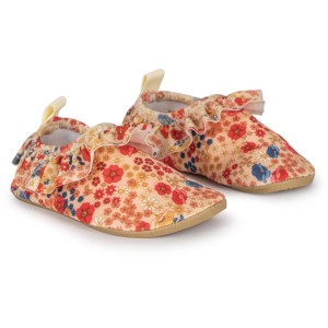 Buty kąpielowe FRILL VILETTA 22-31 Konges Slojd  