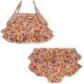 Strój kąpielowy VILETTA BIKINI 2-10 Y Konges Slojd