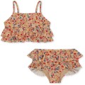 Strój kąpielowy VILETTA BIKINI 2-10 Y Konges Slojd