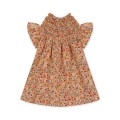 Sukienka VIVI VILETTA DRESS Konges Slojd