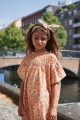 Sukienka VIVI VILETTA DRESS Konges Slojd