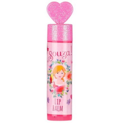 Pomadka do ust PEACH SOUZA