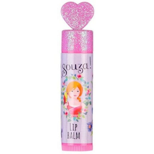 Pomadka do ust RASPBERRY SOUZA