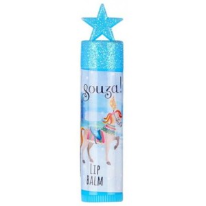 Pomadka do ust UNICORN SOUZA  