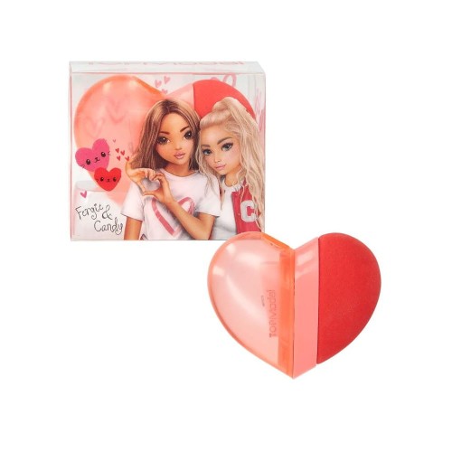 Gumkotemperówka RED HEART