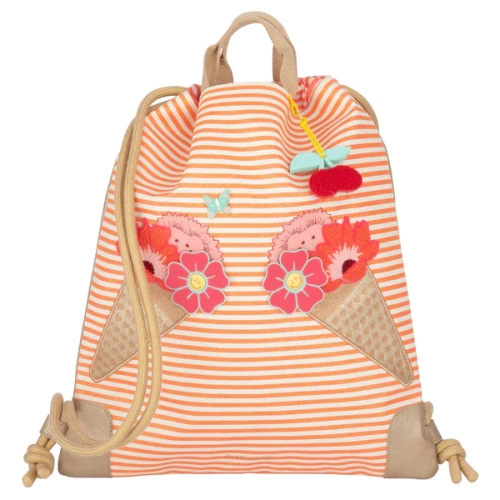 Worek CROISETTE CORNETTE JEUNE PREMIER