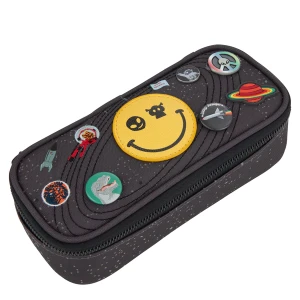 Piórnik SPACE INVADERS JEUNE PREMIER 