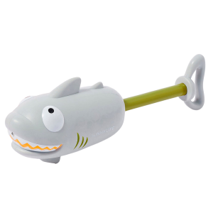 Psikawka SHARK ANIMAL SOAKER 