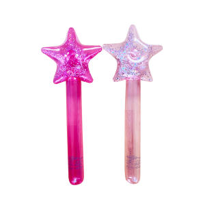 Zestaw 2 makaronów do pływania MIMA THE FAIRY Sunnylife