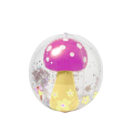 Dmuchana piłka MIMA THE FAIRY Sunnylife