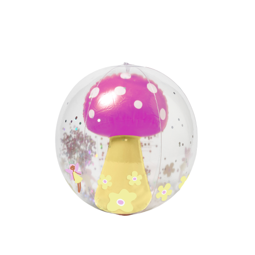 Dmuchana piłka MIMA THE FAIRY Sunnylife