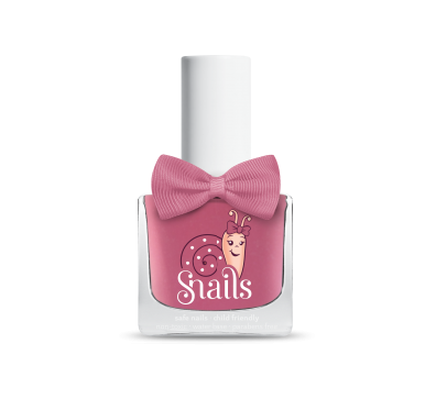 Lakier do paznokci PINK BANG