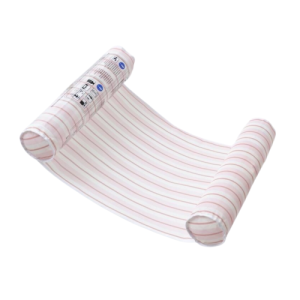 Hamak do pływania MESH ROSE Sunnylife