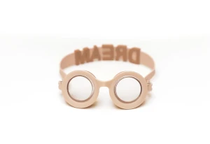 Okulary do pływania DREAM Mrs Ertha