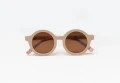 Okulary przeciwsłoneczne LITTLE GARDEN Mrs Ertha