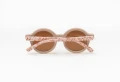 Okulary przeciwsłoneczne LITTLE GARDEN Mrs Ertha