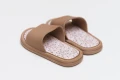 Klapki plażowe BLUSH Mrs Ertha