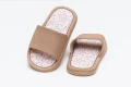 Klapki plażowe BLUSH Mrs Ertha